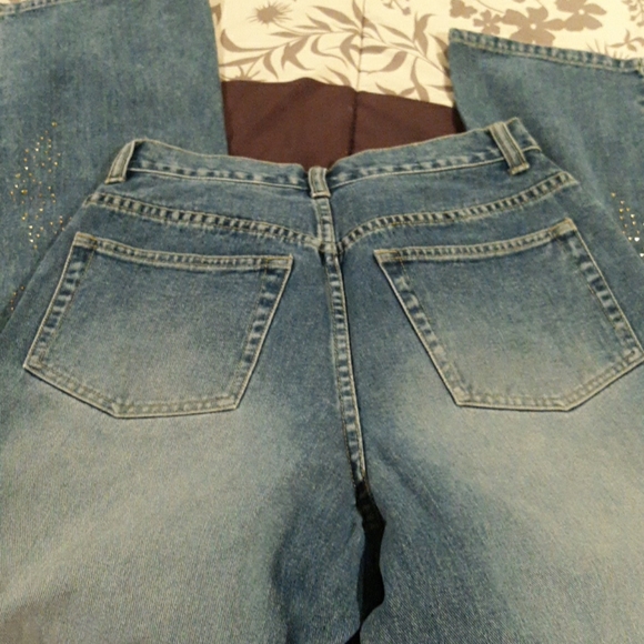 Jeans - Picture 8 of 8